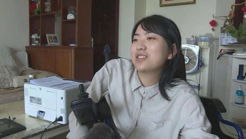 上門服務,教育資助送到家