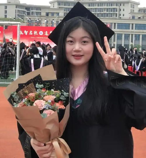 自作聰明 把中山大學(xué)折騰成水碩,有個(gè)認(rèn)知低的家長(zhǎng)多可怕