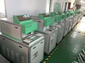 全茂TM11360A割HDMI鋁箔芯線激光機(jī)詳解