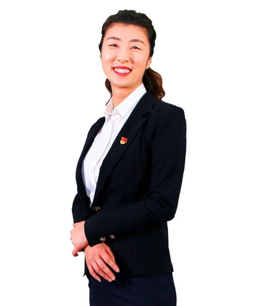 中科附高中部博碩教師團隊蓄勢待發 以“芯碩”之光，照亮學子未來