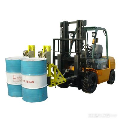 青島波帝工貿(mào) 您的山東叉車配件與西海岸電動(dòng)叉車一站式專業(yè)服務(wù)商