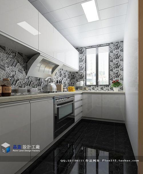 中华共和国建设部令 第110号 《住宅室内装饰装修管理办法》已于2002