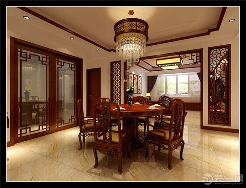 中华人民共和国国家标准住宅装饰装修工程施工规范住宅装饰装修室内